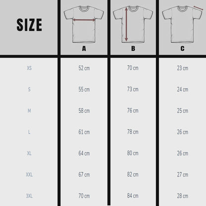 Compassion is Sexy T-Shirt 240 gsm Oversize | GOTS Bio-Baumwolle Heavyweight Statement