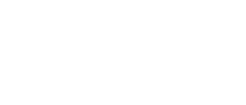 Natura Umbra